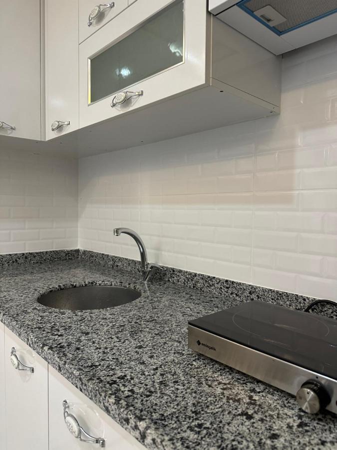 Special House & Private Transportation Istanbul Airport-By Loft Apartment Arnavutkoy Luaran gambar