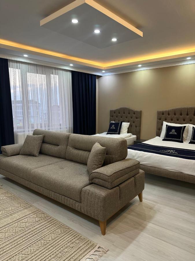 Special House & Private Transportation Istanbul Airport-By Loft Apartment Arnavutkoy Luaran gambar